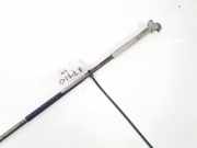 Stütze Motorhaube Toyota RAV-4, II 2000.09 - 2005.11 Gebraucht,