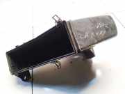 Luftfilterkasten Renault Laguna, I 1994.01 - 2001.03 Gebraucht,