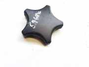 Innenausstattung Mercedes-Benz W203, 2000.05 - 2004.02 a2039190288,