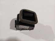 Lüftungsgitter Armaturenbrett Chrysler 300C, I 2005.01 - 2010.06 1087510, 1087510