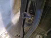 Türfangband Türbremse Türstopper - Hinten Linke Mazda 3, BL 2009.06 - 2013.06 Gebraucht,