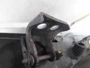 Türscharnier Vorne Peugeot 307, 2000.08 - 2005.06 Gebraucht,