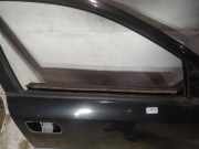 Zierleiste Leiste - Vorne Rechts Opel Astra, G 1998.09 - 2004.12 Gebraucht,