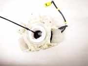 Airbag Schleifring Nissan X-Trail, 2001.06 - 2007.06 255608h700,