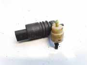 Waschwasserpumpe Scheibenreinigung Volkswagen Passat, B6 2005.08 - 2010.11 Gebraucht,