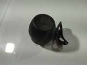 Alarmanlage Kia Ceed, I 2006.12 - 2010.05 Gebraucht,