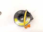 Airbag Schleifring Toyota Avensis Verso, 2001.08 - 2009.11 Gebraucht,