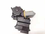 Fensterheber motor - Hinten Linke Ford Galaxy, Mk I 2000.04 - 2006.04 facelift 1h4959812b,