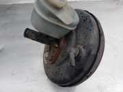 Bremskraftverstärker Rover 200, 1995.10 - 2000.03 Gebraucht ,