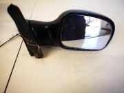 Außenspiegel Rechts Chrysler Voyager, III 1995.09 - 2001.03 e1010449,