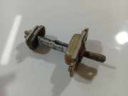 T?rfangband T?rbremse T?rstopper - Hinten Linke Rover 600, 1993.08 - 1999.02 Gebraucht,