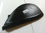 Innenausstattung Volkswagen Bora, 1998.01 - 2005.12 1j1858218A,1 j1858218A AGR