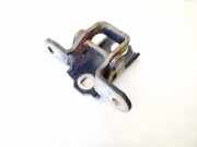 Türscharnier Vorne Opel Insignia A, 2008.01 - 2013.01 es03a046574,