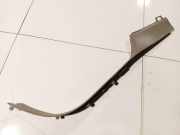 Innenausstattung Renault Scenic, II 2003.06 - 2006.06 8200084332,