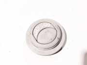 Lüftungsgitter Armaturenbrett Renault Espace, IV 2002.11 - 2014.12 156013620,