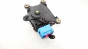 Stellmotor Lüftung Volkswagen Passat, B5 1996.08 - 2000.11 8D1820511B, 0132801116 AHH