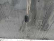 Waschwasserdüse Scheibenreinigung Ford C-MAX, 2003.01 - 2007.06 Gebraucht,