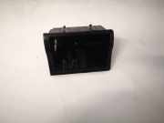 Aschenbecher Mercedes-Benz A-CLASS, W176, 2012.06 --> a1768130002,e0517610019