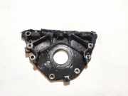Abdeckung für Zahnriemen Citroen Xantia, I 1993.03 - 1998.01 9350082180,