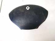 Airbag Fahrer Renault Scenic, I 1996.01 - 1999.09 7700429758c,
