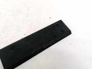 Innenausstattung BMW X5, E53 2000.01 - 2003 82496871, 511682496871