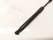 Gasdruckfeder Kofferraum Volvo S60, 2000.01 - 2005.01 Gebraucht,