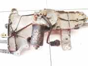 Wischermotor vorne Citroen C8, I 2002.07 - 2008.06 Gebraucht,