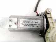 Fensterheber motor - Vorne Rechts Renault Espace, II 1991.03 - 1996.12 9030122,