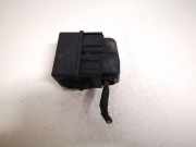 Sicherungskasten Jeep Compass 2006 - 2017 Gebraucht,