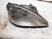 Hauptscheinwerfer - Vorne Rechts Ford Galaxy, Mk I 2000.04 - 2006.04 facelift 0301183602, 7M6941016E 011B02A04HR