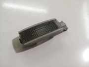Innenraumleuchte Volvo S80, 2006.03 - 2010.01 380947113,