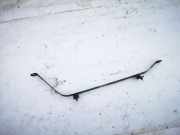 Halteband Kraftstoffbehälter Nissan Qashqai, I 2006.01 - 2010.06 Gebraucht,