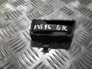 T?rinnengriff - Hinten Linke Volkswagen Jetta, MK2 1984.01 - 1992.07 321837235a,