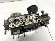 Ölpumpe Peugeot Boxer, 2002.04 - 2006.04 facelift Gebraucht,