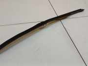 Zierleiste Leiste - Vorne Rechts Opel Omega, B 1999.09 - 2003.07 facelift Gebraucht,