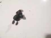 T?rkontakt - Rechts Honda FR-V, 2004.08 - 2009.12 Gebraucht,