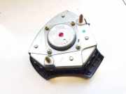 Airbag Fahrer Volkswagen Bora, 1998.01 - 2005.12 1j0880201j, ATD