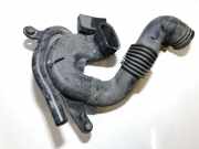 Schlauch für Luftversorgung Toyota Prius, 2003.06 - 2009.01 1775121120,17751-21120