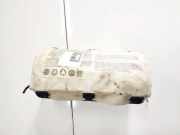 Airbag Beifahrer Opel Astra, H 2004.03 - 2009.12 pae42505371,13168095 1002420