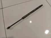 Gasdruckfeder Kofferraum Opel Meriva, B 2010.06 - 2017.12 Gebraucht,