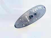 Schalter f?r Fensterheber Mercedes-Benz C219, I 2004.10 - 2011.01 a2118213679,502159