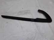 Innenausstattung Audi A3, 8P 2005.06 - 2008.07 facelift 8p3867409,
