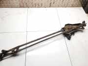 Wischergestänge Renault Espace, IV 2002.11 - 2014.12 Gebraucht,