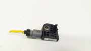Sensor für Airbag Kia Sportage, 2010.01 - 2016 959202S000,95920-2S000