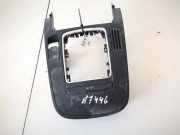 Schalter für ESP Audi A5 (8T8F), 2007.06 - 2012.06 8k0959673,