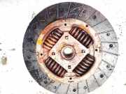 Kupplungsscheibe Renault Espace, III 1996.11 - 2002.10 Gebraucht,