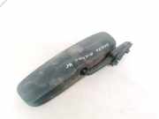 Innenspiegel Rückspiegel Honda Accord, 1993.10 - 1997.12 e10110099,na