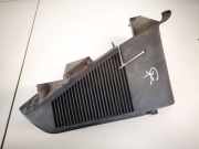 Lautsprecherblende - Hinten Linke Skoda Fabia, I 6Y3 1999.08 - 2005.10 6y6867763,