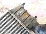 Ladeluftk?hler Peugeot 807, 2002.06 - 2012.05 870229he,1489396080