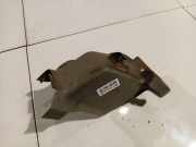 Innenausstattung Renault Master, II 2003.01 - 2010.01 facelift 7700351782,7700351782 8200110361